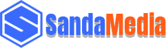 SandaMedia